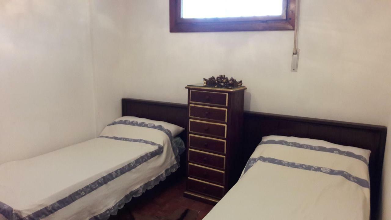 Appartamento Bakio Ocean View Esterno foto