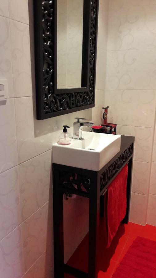 Appartamento Bakio Ocean View Esterno foto