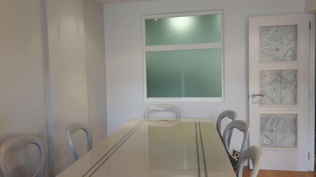 Appartamento Bakio Ocean View Esterno foto